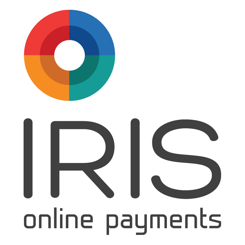 Pay via Credit Card - Visa or Mastercard