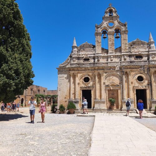 arkadi arkadi
